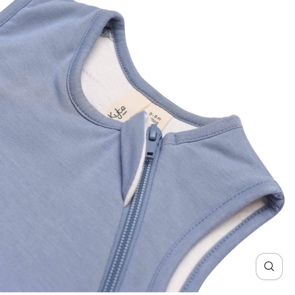 Kyte BABY Sleep Bag